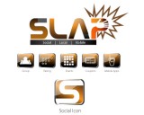 /public/logoimage/1319292178ek shakti slap14.jpg